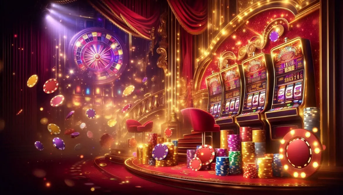 Rollero Casino